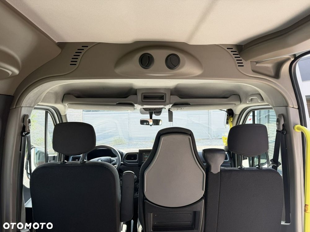 Renault Master - 13
