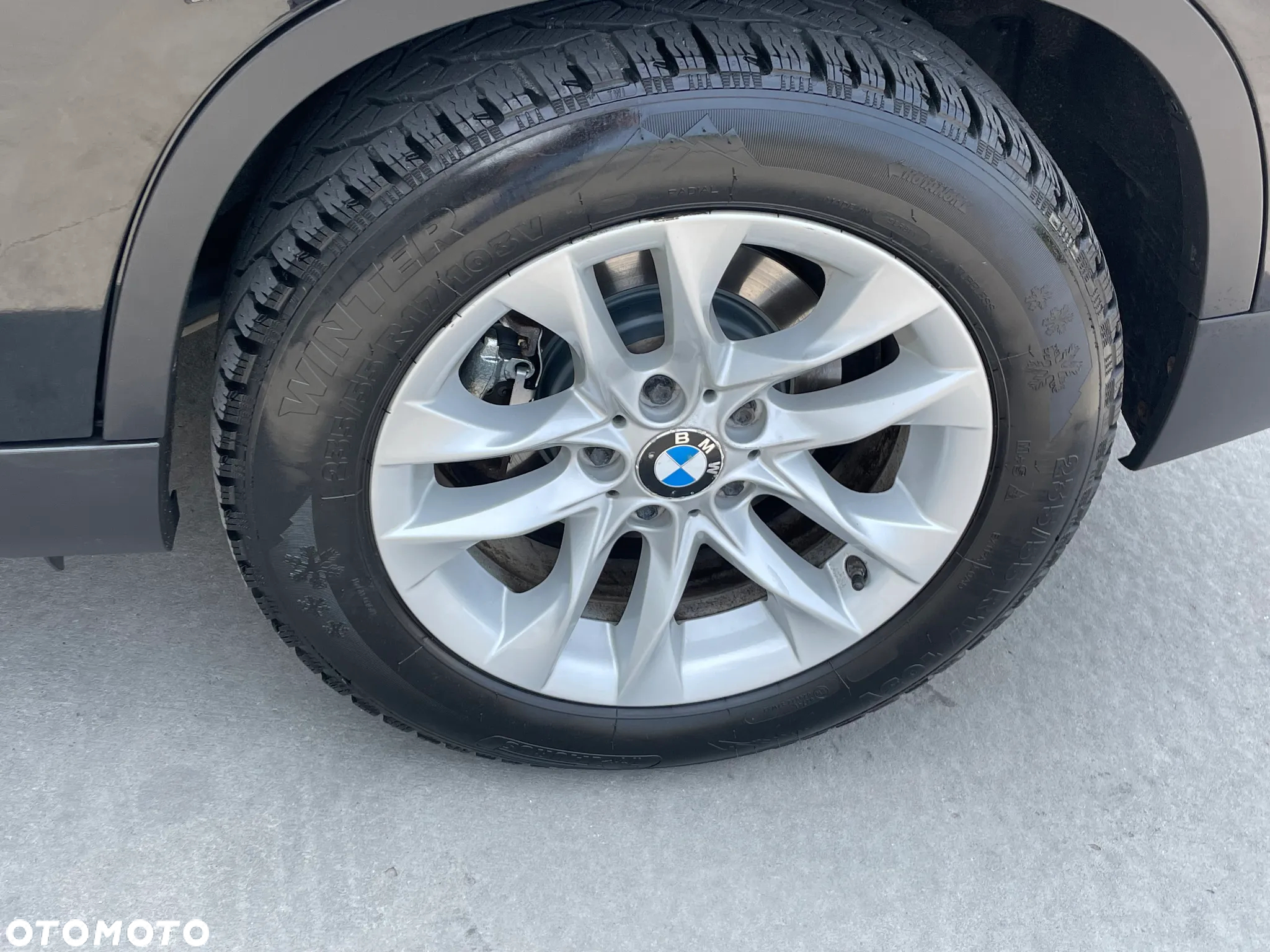BMW X1 xDrive28i - 12