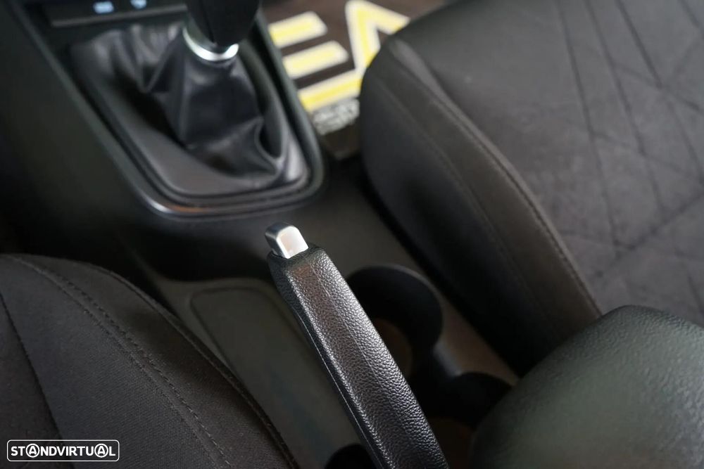 Hyundai Bayon 1.0 T-GDI Premium - 35