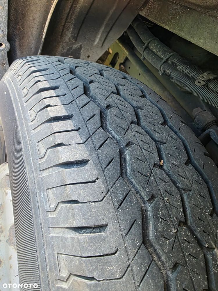 Iveco 70C17 - 11