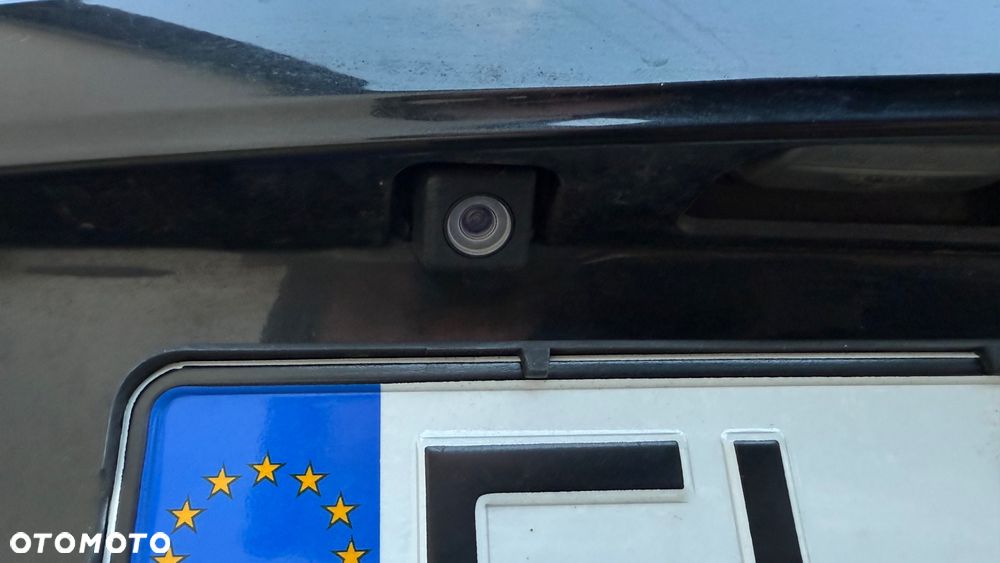 Toyota Yaris 1.33 VVT-i Comfort - 13