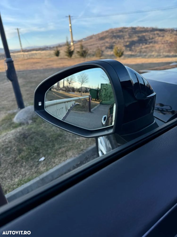 Audi A4 2.0 35 TDI S tronic MHEV Advanced - 21