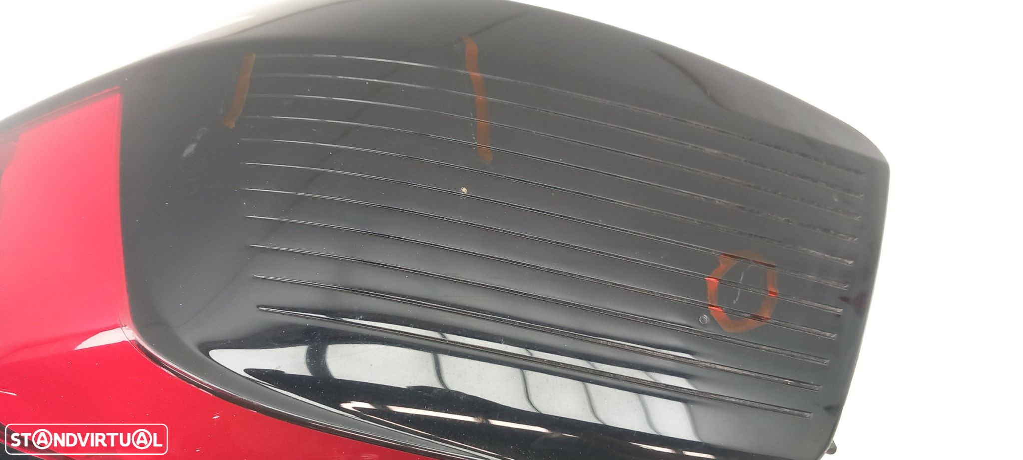 Farolim esquerdo PEUGEOT 5008 II (M_) - 6