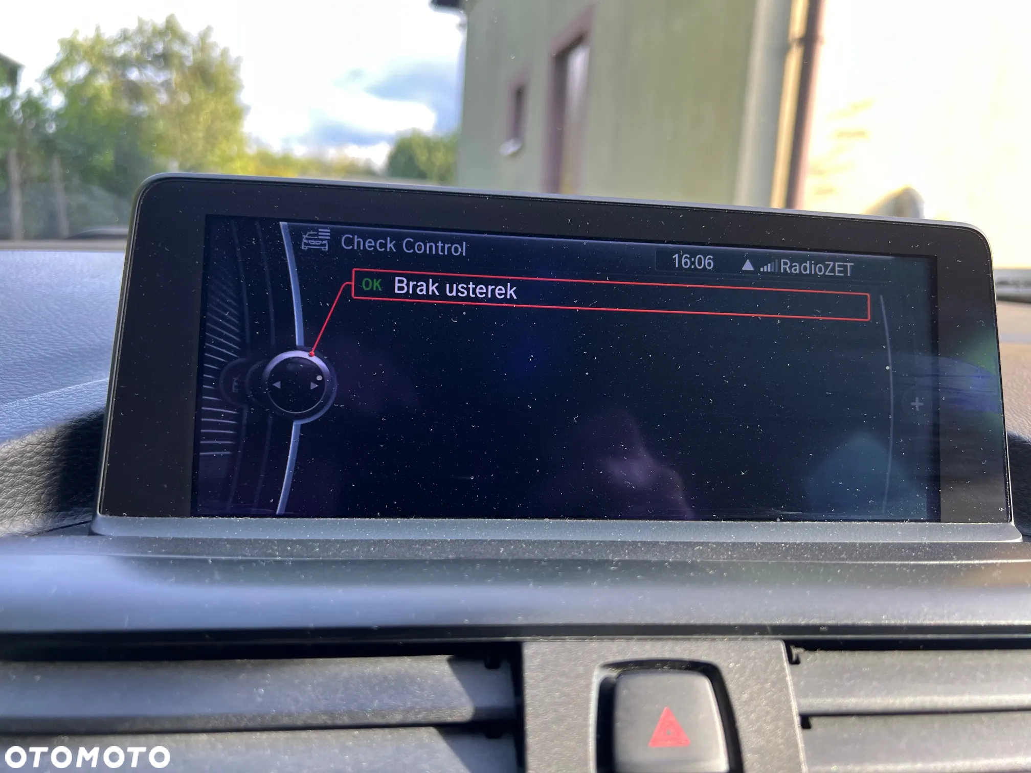 BMW Seria 1 120d xDrive - 5