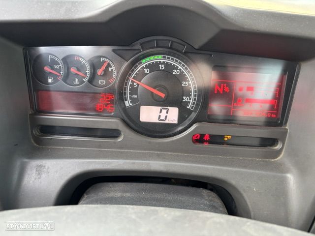 Renault PREMIUM - 2