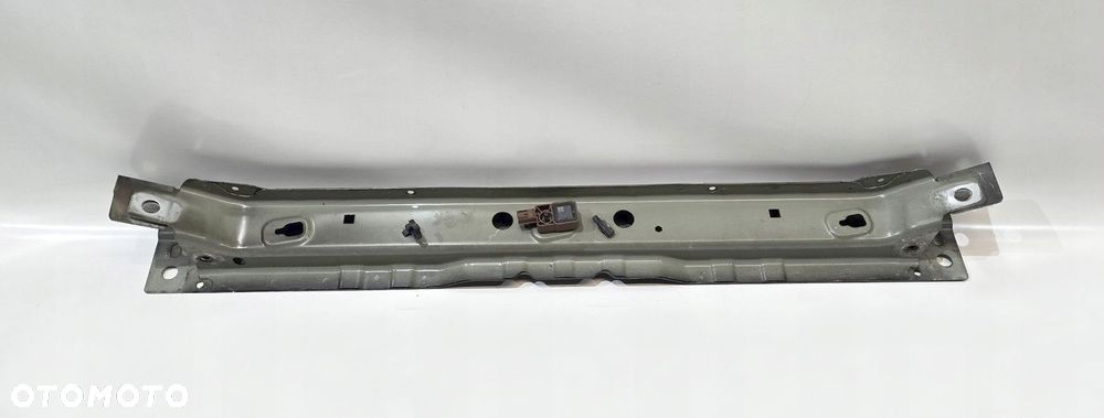 wzmocnienie pas przedni górny insignia a 13r lift - 2