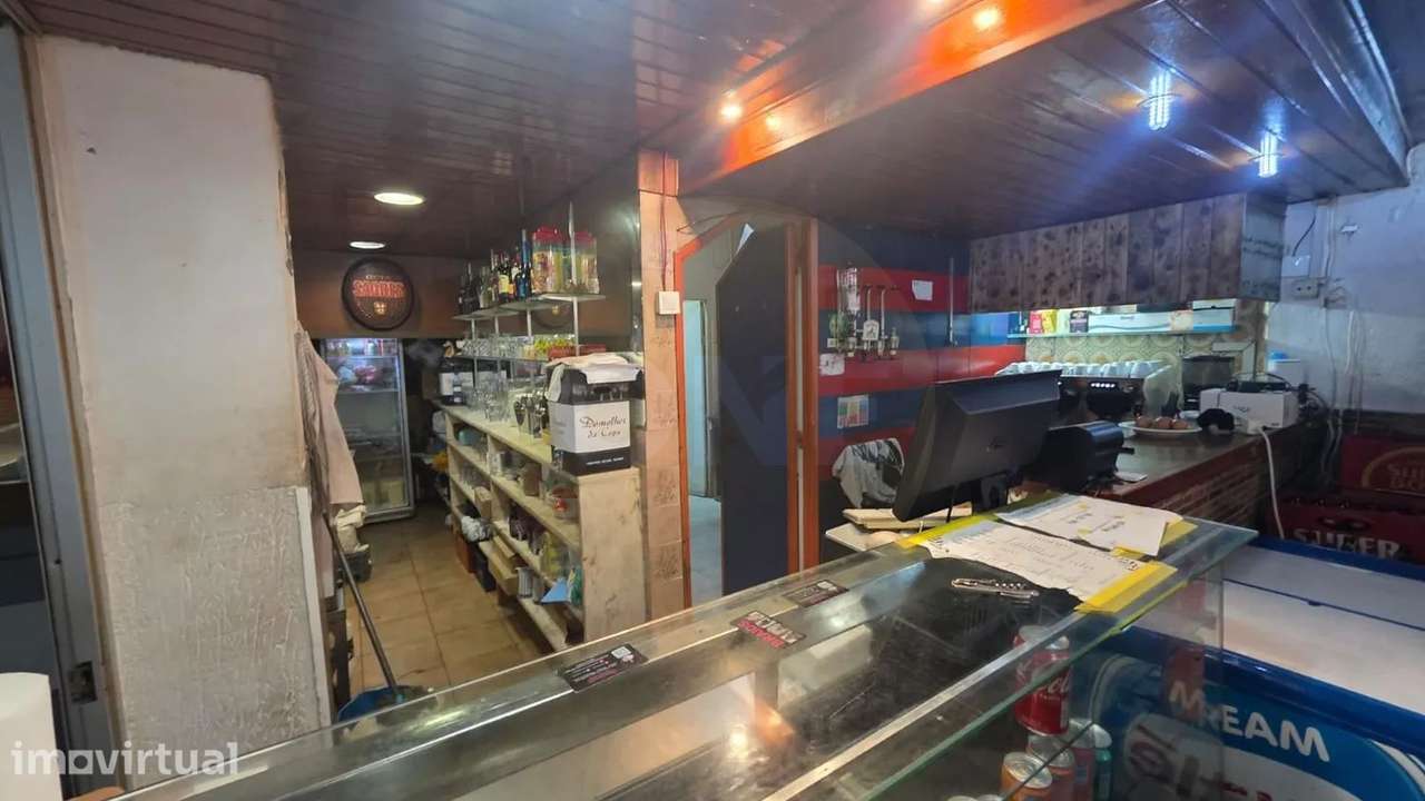 Cervejaria totalmente equipada _ Negócio próprio ou investimento - Grande imagem: 3/10