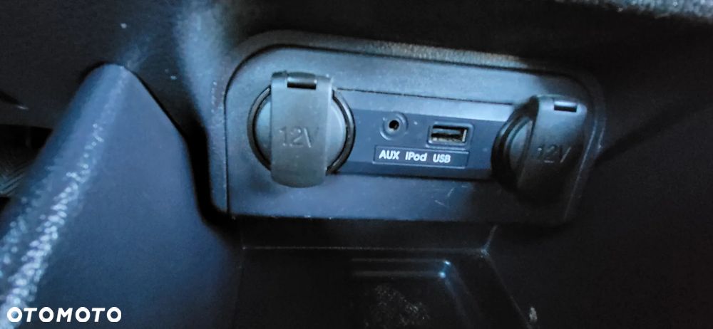 Kia Rio 1.2 Attract - 36