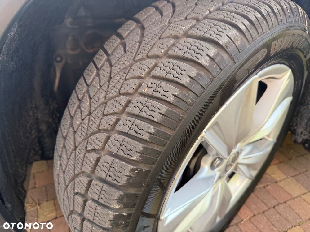 Lexus UX 250h Elegance 2WD - 9