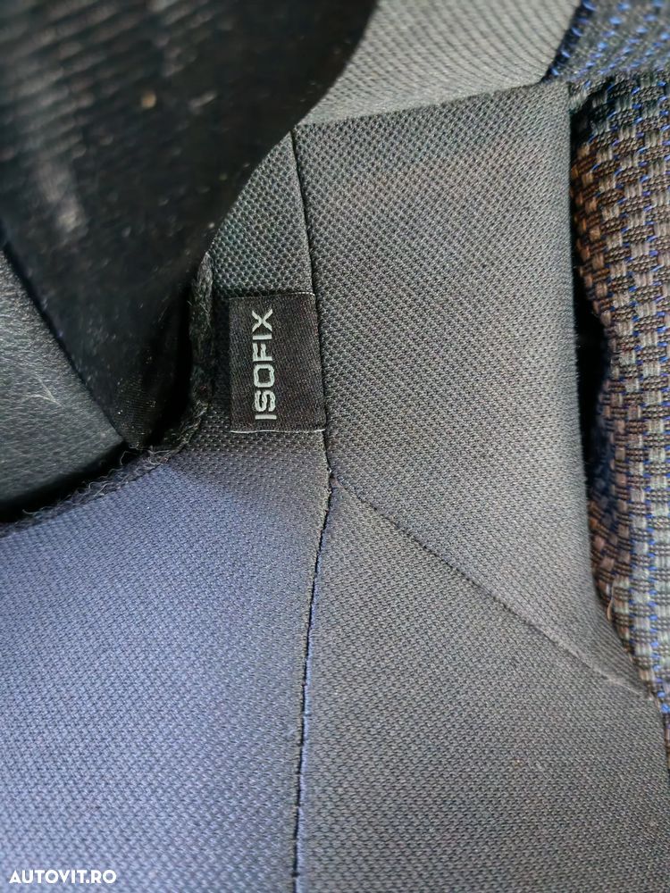 Nissan Qashqai 1.6 Acenta - 18