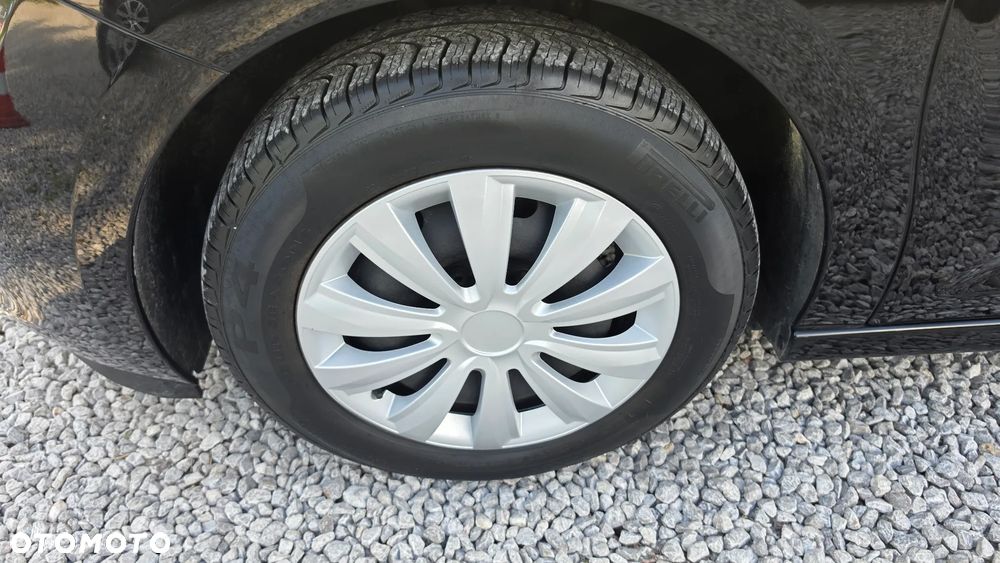 Citroën C3 Pure Tech (VTi) 82 Selection - 19