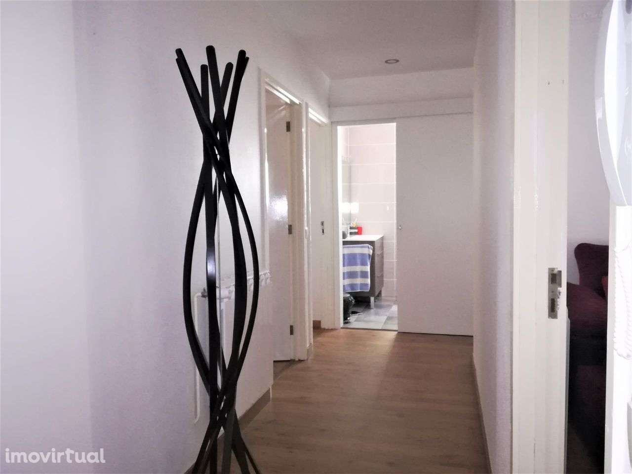 Chaves T3 Renovado - Grande imagem: 5/18