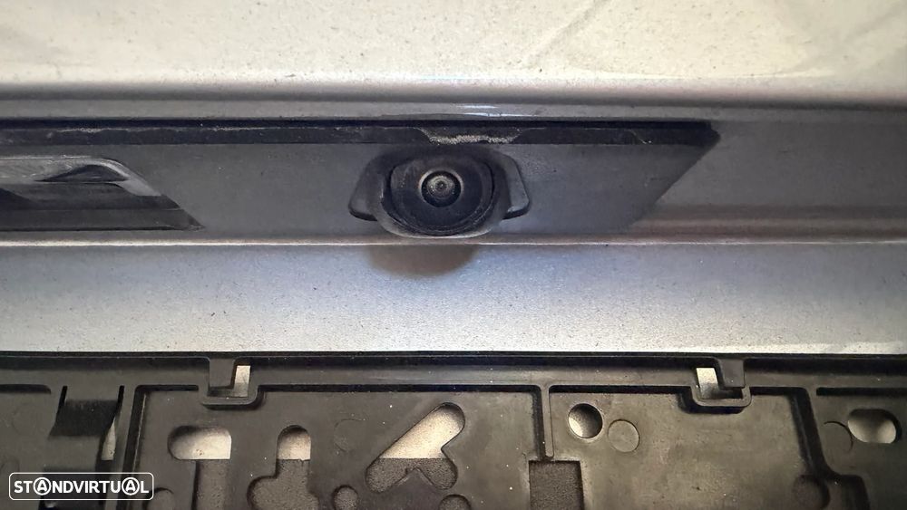 Volvo XC 90 T8 AWD Recharge Plus Dark - 8