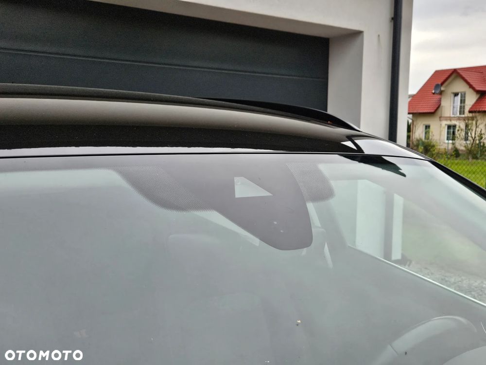 Volkswagen Passat 2.0 TDI EVO Business DSG - 39