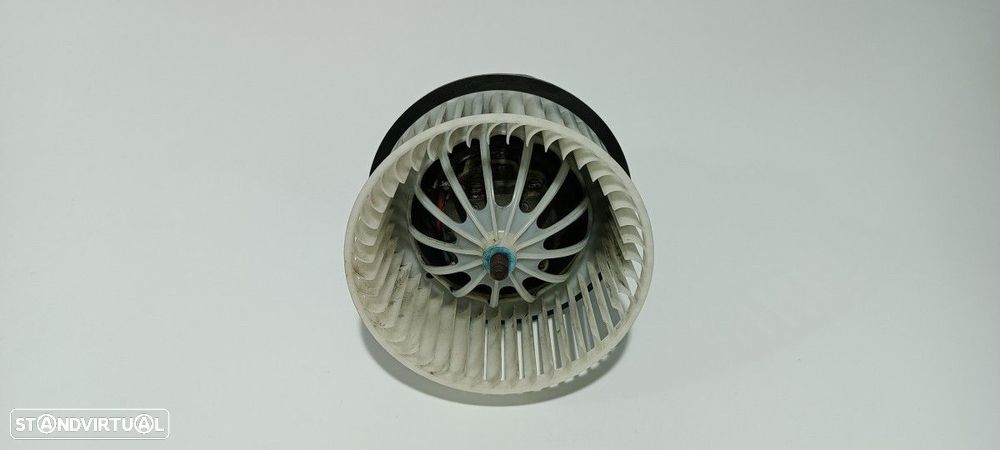 MOTOR SOFAGEM LAND ROVER EVOQUE DYNAMIC - 1