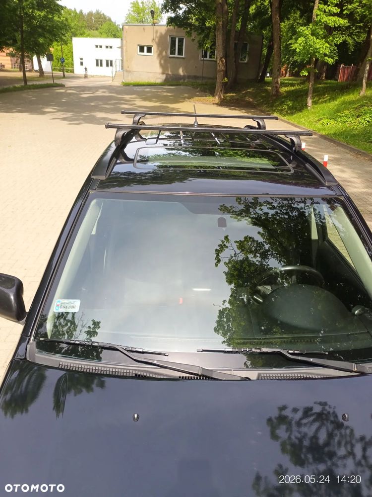 Suzuki Grand Vitara 2.0 - 6