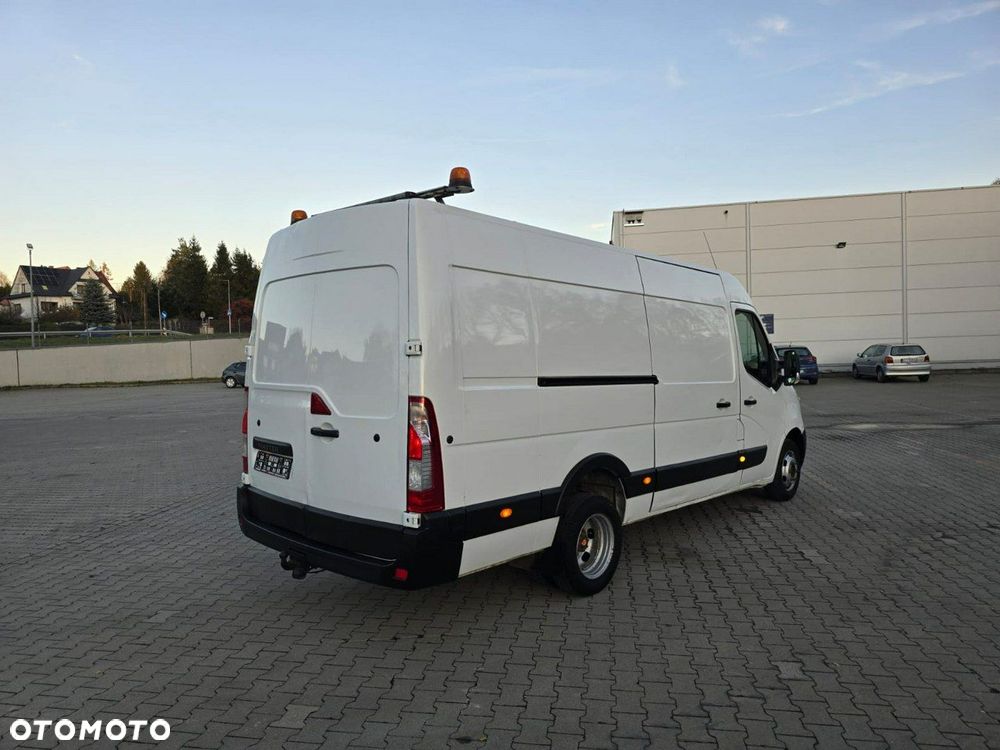 Renault Master - 13