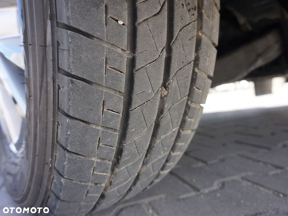 Iveco 35S18 HA8V - 14