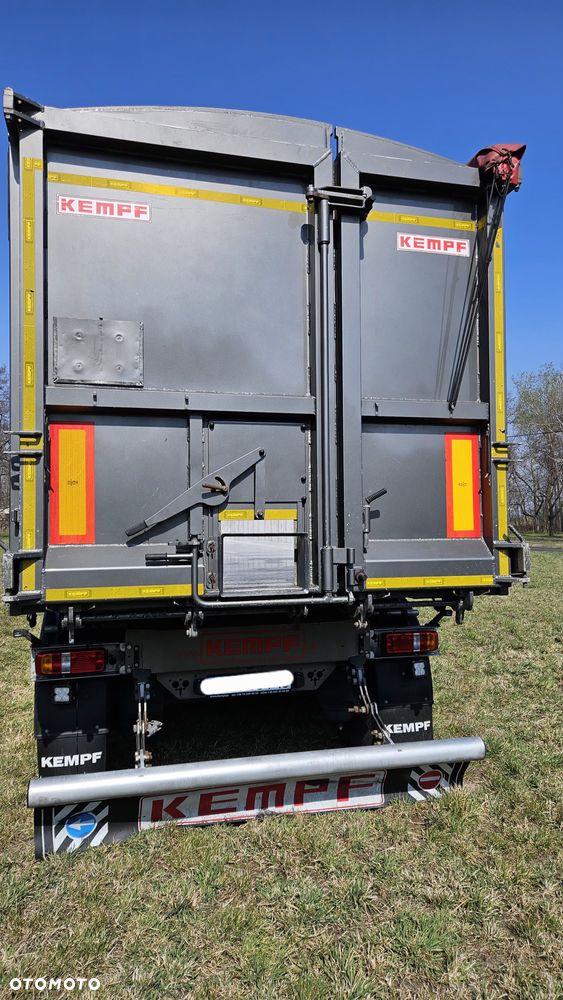 Kempf NW - 15