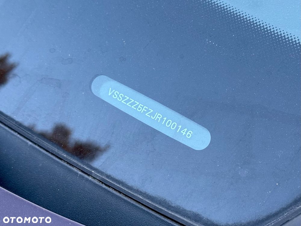 Seat Leon 2.0 TDI DPF Start&Stop DSG XCELLENCE - 26