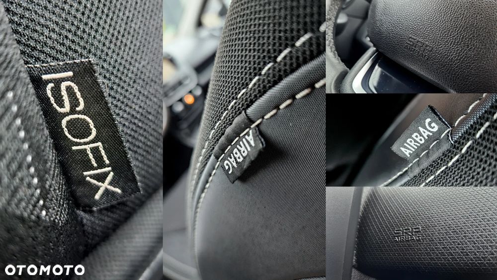 Renault Clio Energy TCe 90 Business - 38