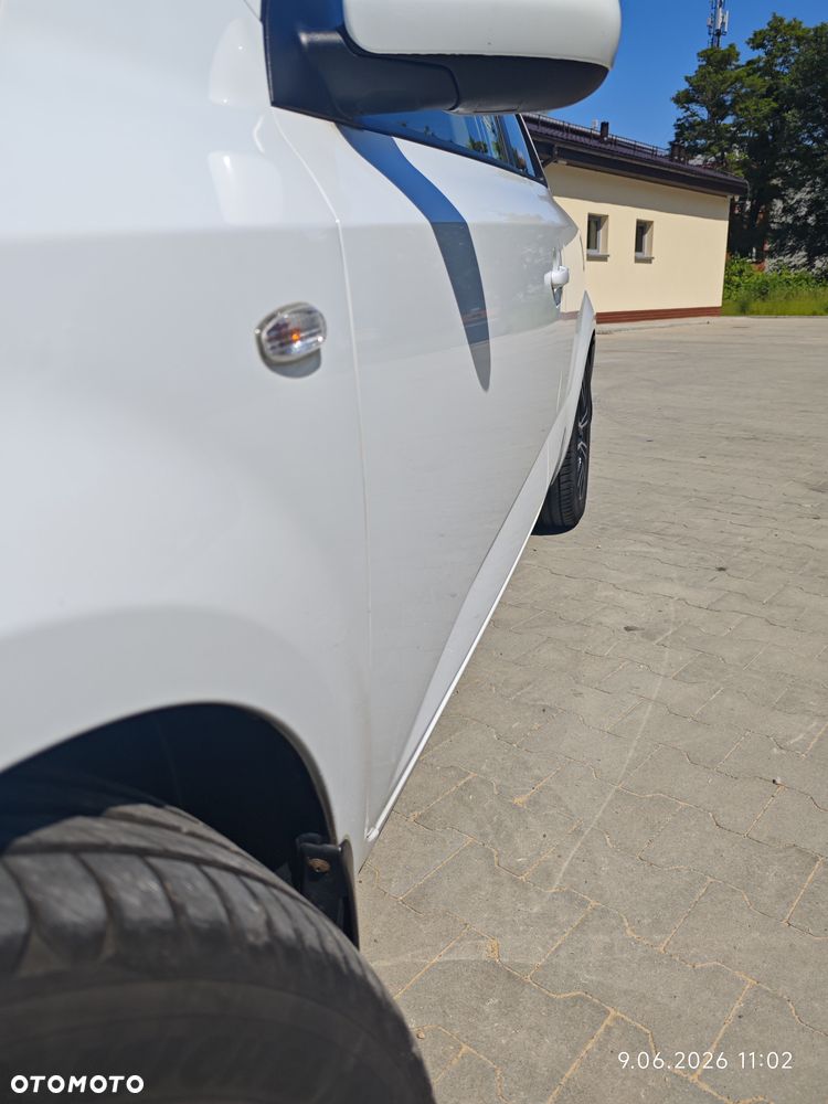 Kia Ceed 1.6 Crdi Comfort - 22