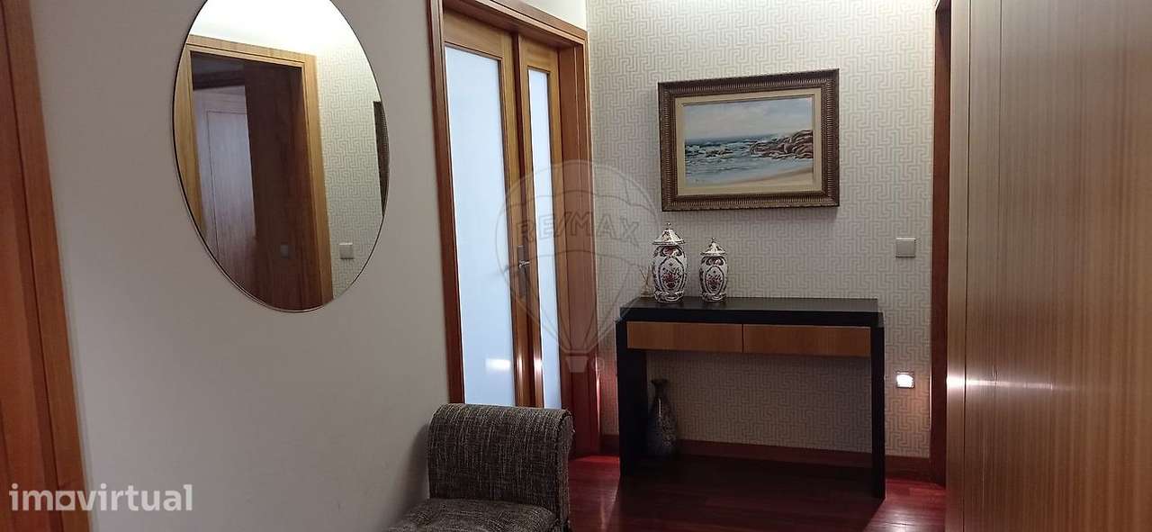 Apartamento T3 para venda - Grande imagem: 3/19