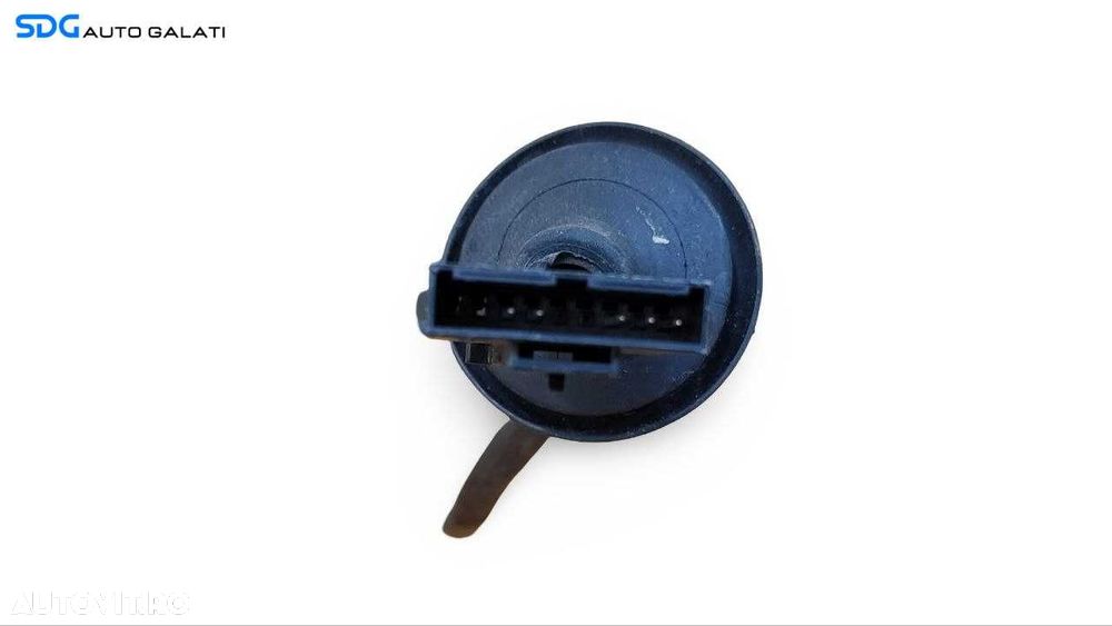 Oglinda Stanga Electrica Opel Astra J 2009 - 2016 [A0036] - 4