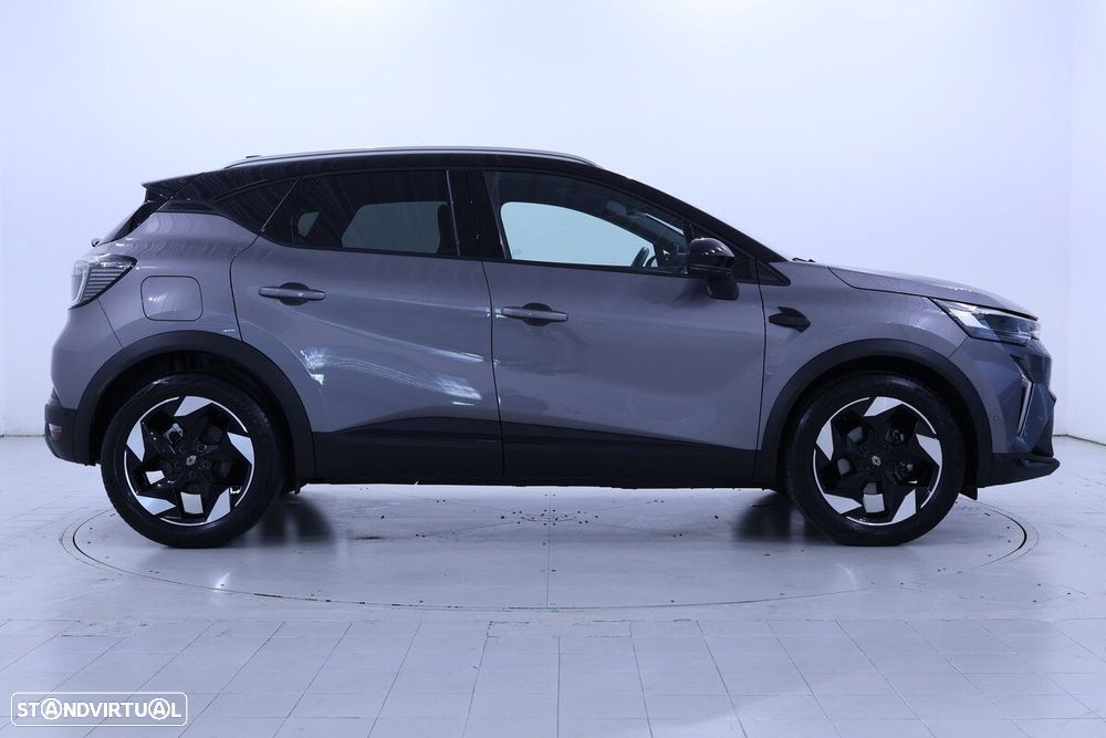 Renault Captur 1.0 TCe Techno - 6