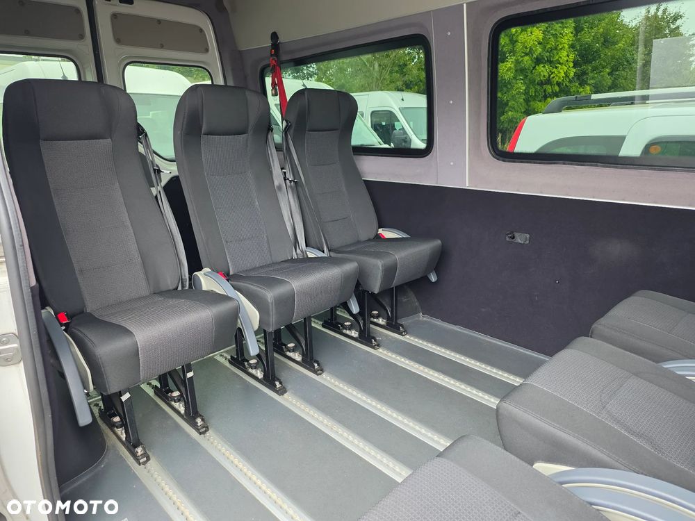 MAN ETGE 3.140 E - 18