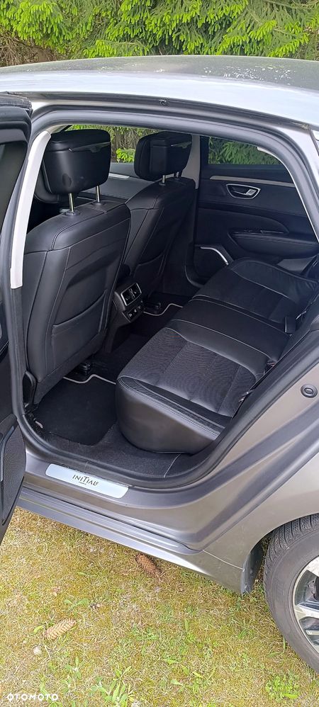 Renault Talisman - 20