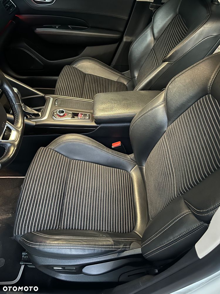 Renault Talisman 1.8 TCe FAP Winter Edition EDC - 11