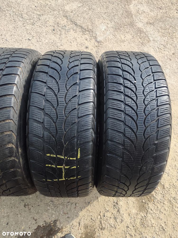 5x120 Felgi Aluminiowe ALUFELGI Oryginalne 17 Koła Zimowe Zima BMW SERIA 5 E60 E61 XDRIVE 3 E90 E91 F30 F31 F34 E46 E36 Z3 Z4 1 E88 E81 E87 F20 X1 X3 X4 X5 OPEL INSIGNIA A I VW TRANSPORTER T5 T6 6,5mm Legnica ALU-RAD 225/55 STYLING WZÓR 394 - 17