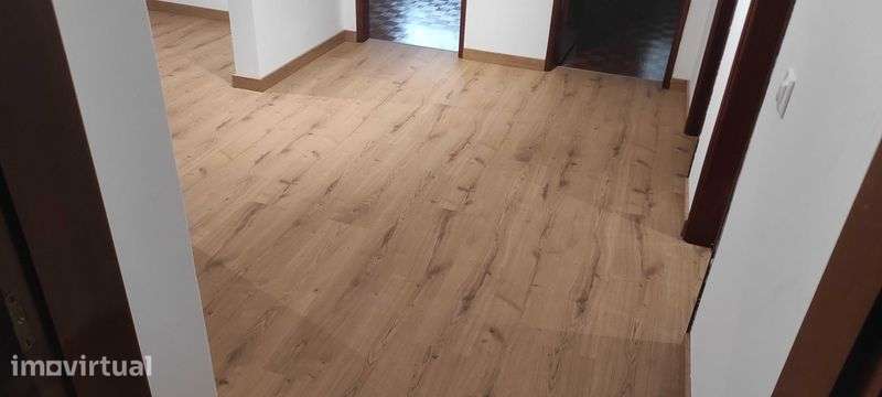 Aluguer Apartamento Espaçoso Centro de Condeixa a Nova - Grande imagem: 5/8
