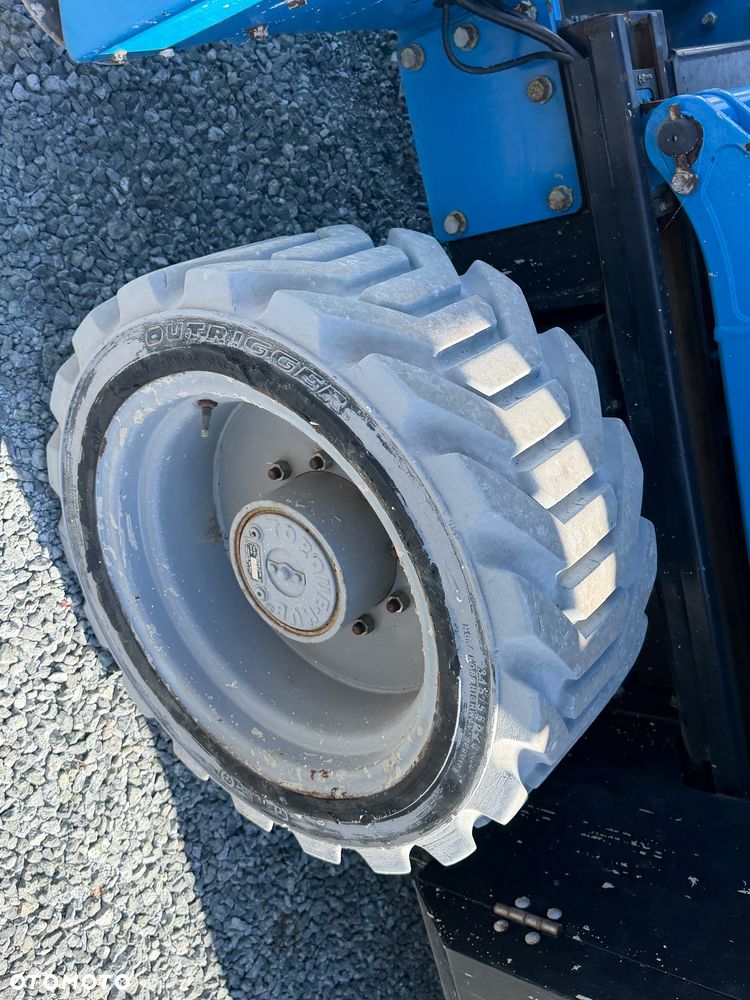 Genie Gs 5390 - 3