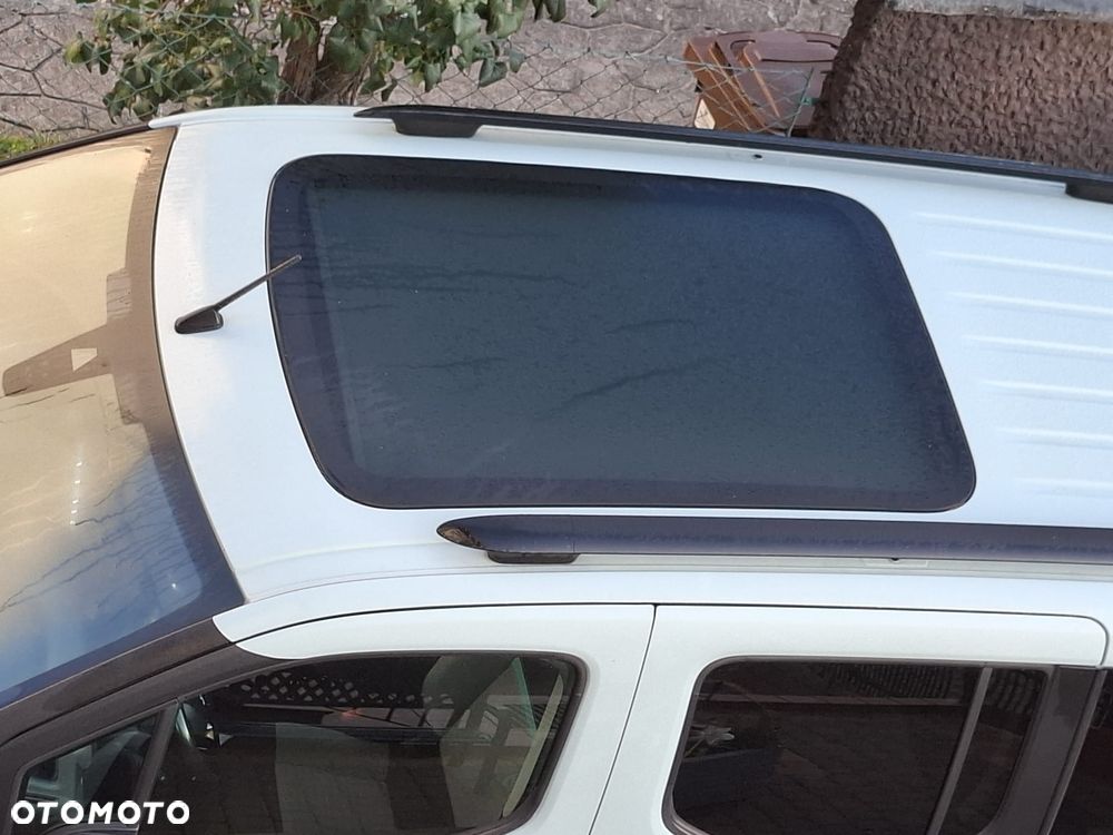 Citroën Berlingo M 1.5 BlueHDI Shine - 12