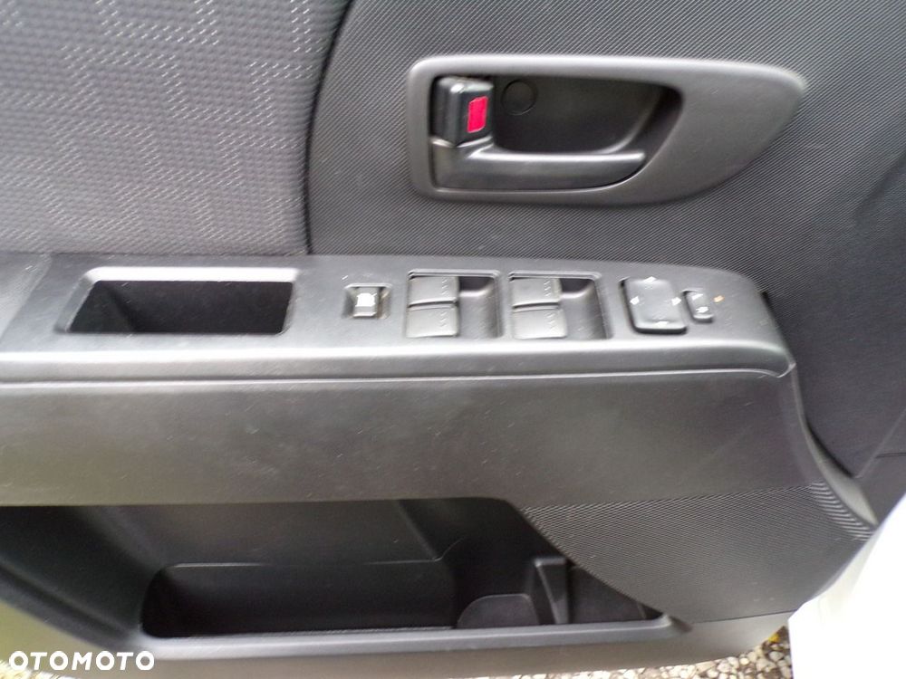 Mazda 5 - 21