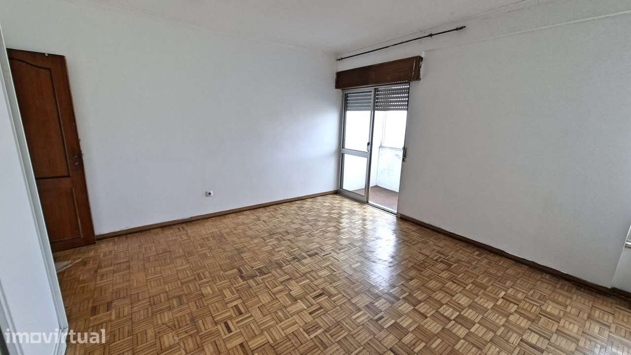 Apartamento T3 com 115m²  no Barreiro - Grande imagem: 5/15