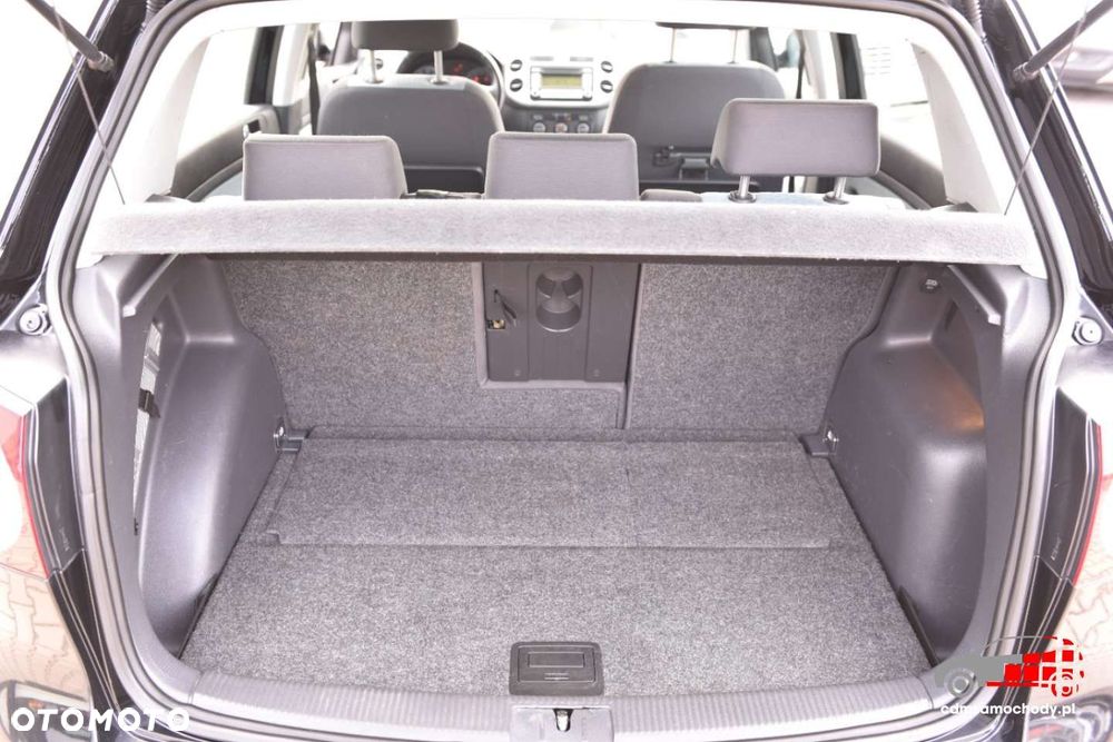Volkswagen Golf - 19
