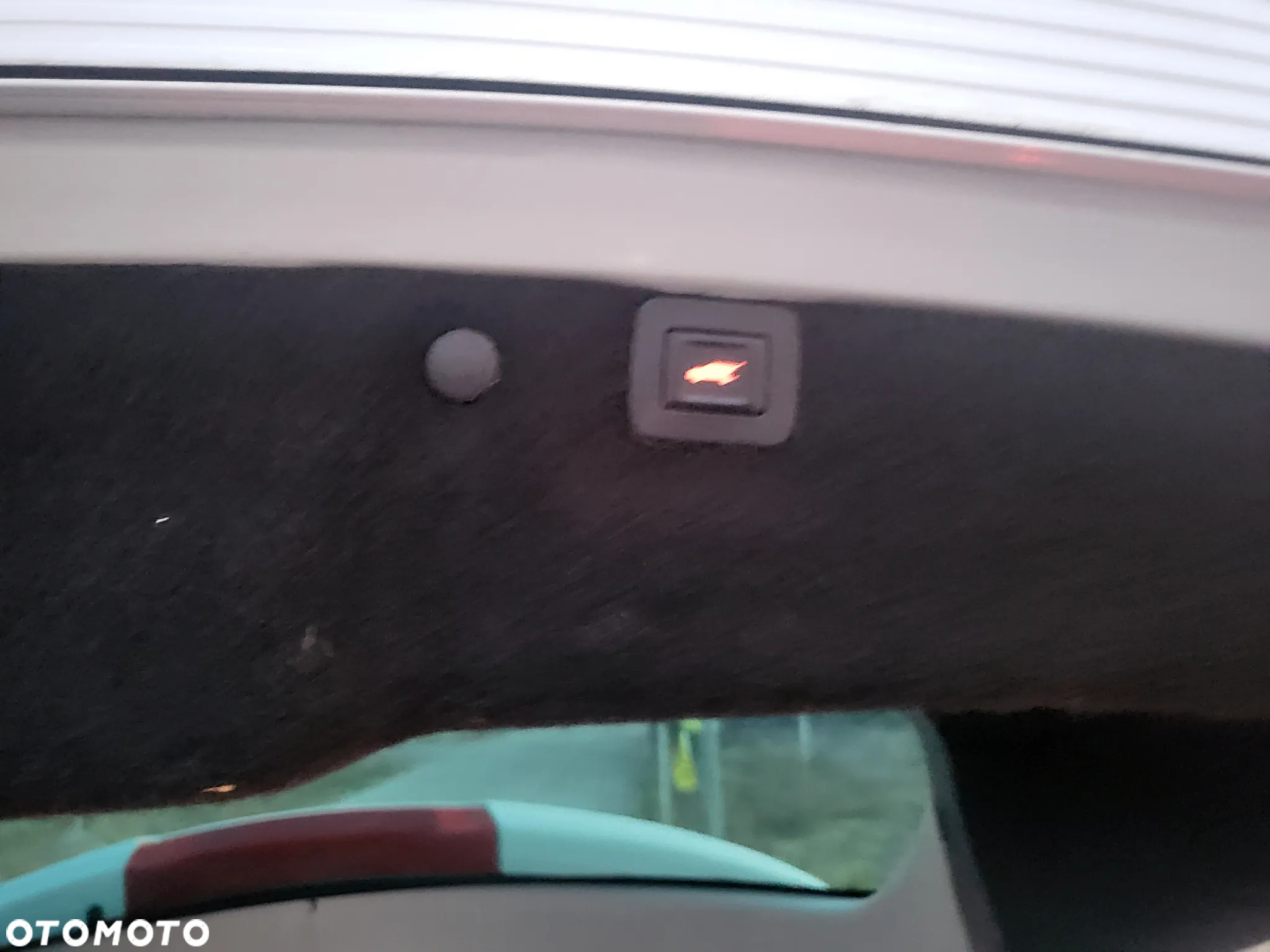 Opel Insignia - 5
