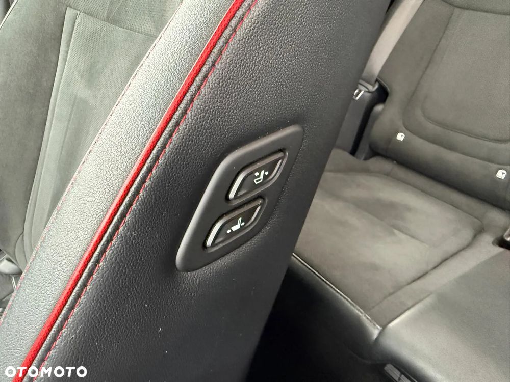 Hyundai Tucson 1.6 T-GDi 48V N Line 4WD DCT - 31