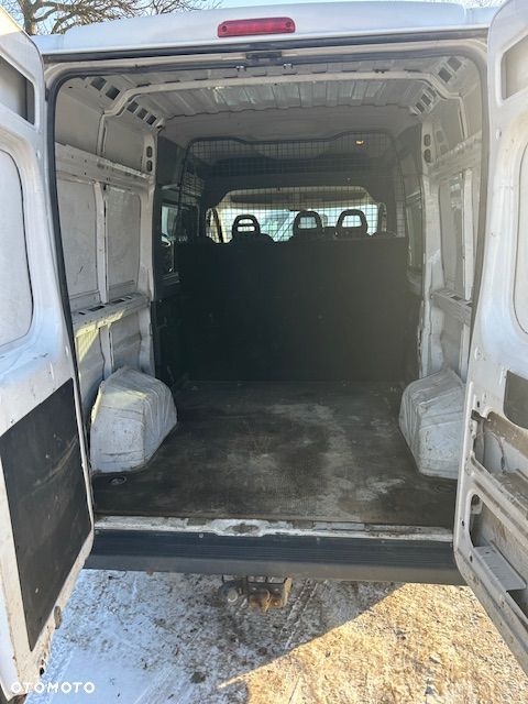 Fiat Ducato - 28
