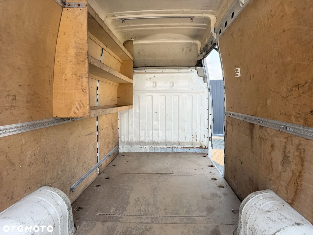 Renault Master - 6