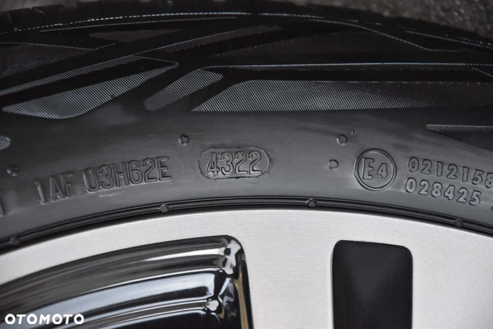 Kia Sportage 2.0 GDI 2WD Spirit - 35