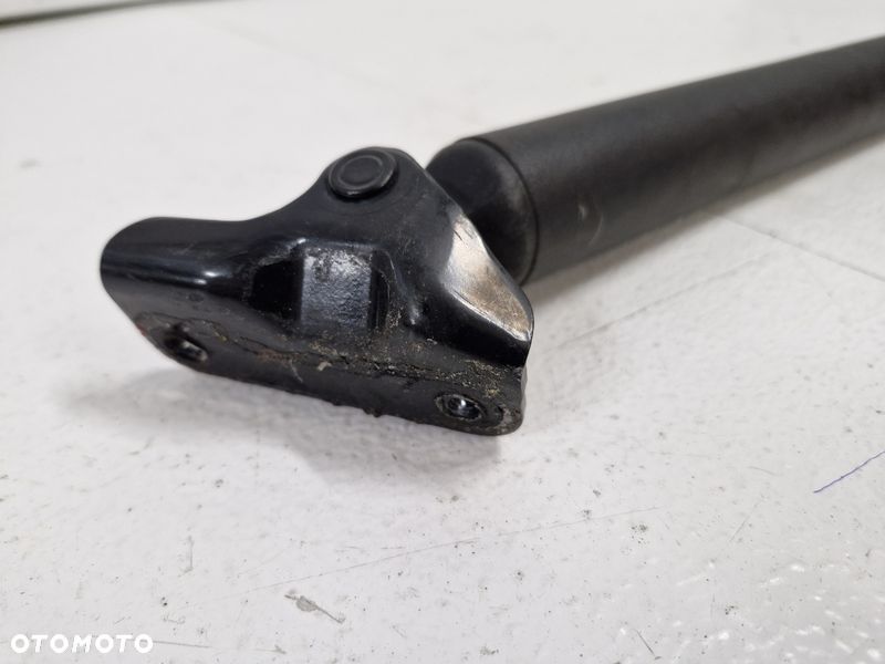 KIA CEED III 3 KOMBI SIŁOWNIK KLAPY TYŁ PRAWY 91841-J7210 - 5