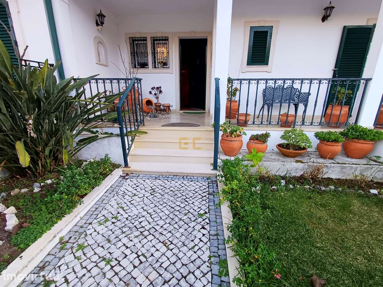 Moradia T3, para venda em Buarcos - Figueira da Foz! - Grande imagem: 2/38