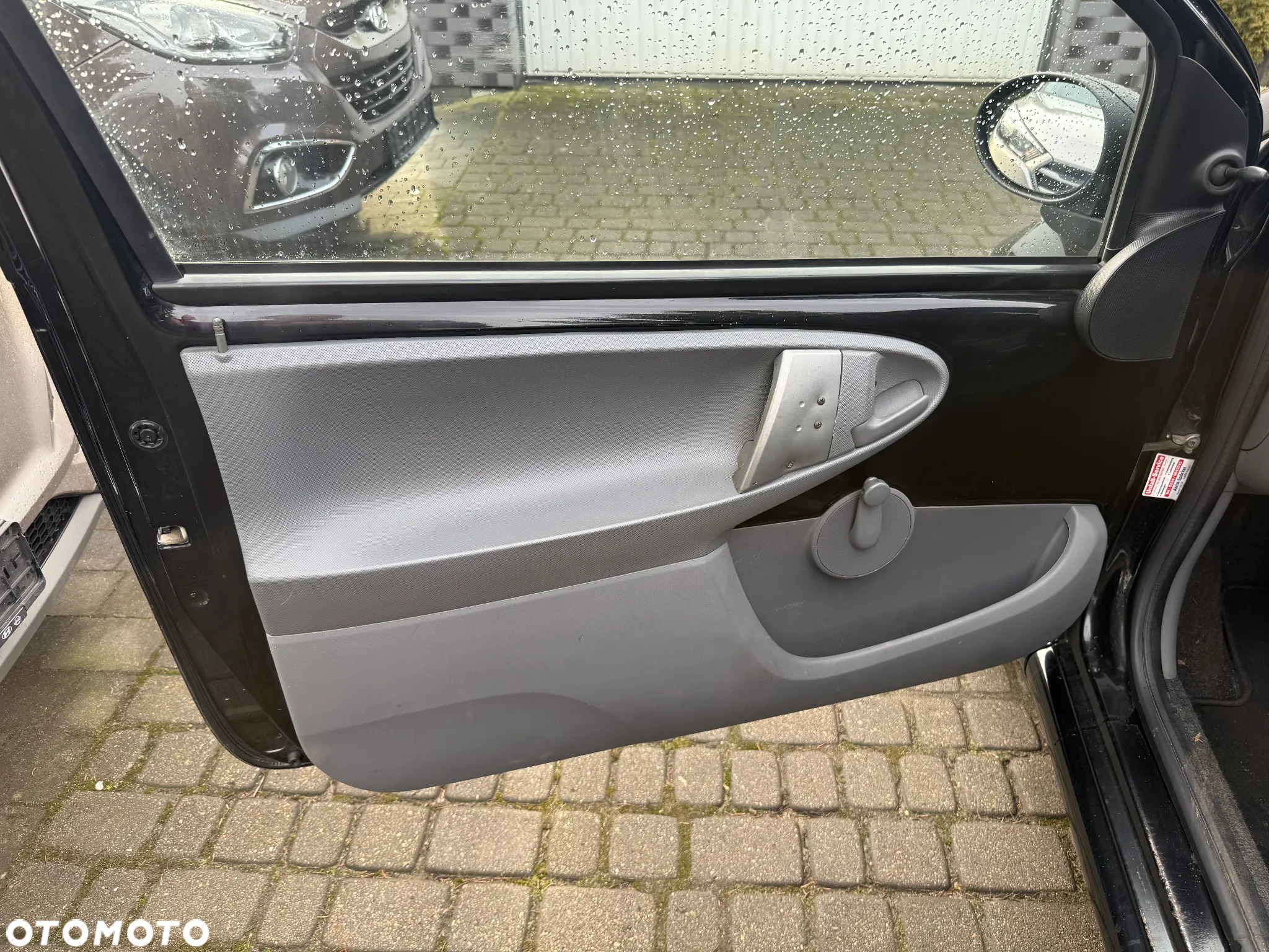 Toyota Aygo 1.0 VVT-i - 18