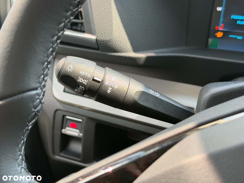 Citroën SpaceTourer 2.2 BlueHDi XL Max EAT8 - 13