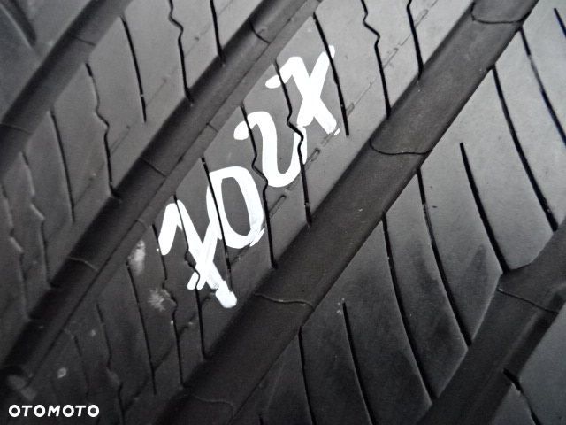 235/40/R19 92V Michelin Primacy MXM4 - 9