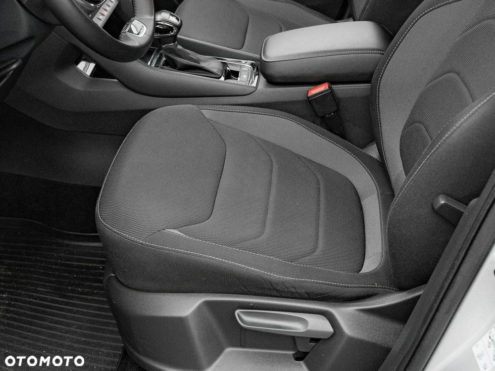 Skoda Kodiaq 2.0 TDI 4x2 Ambition DSG - 13